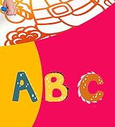 Educational Toys Bring Magic Pens