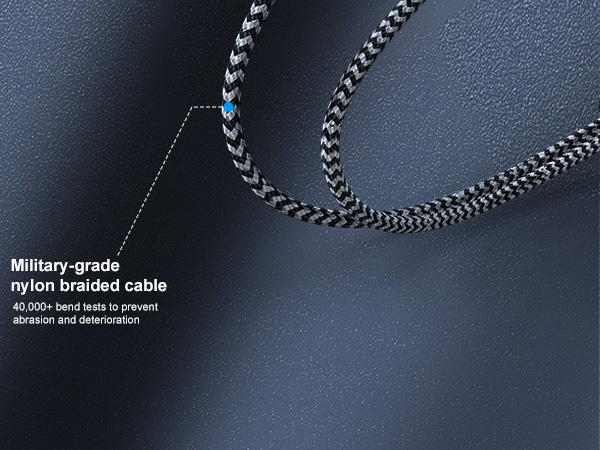 display port to hdmi