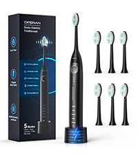 https://m.media-amazon.com/images/S/aplus-media-library-service-media/dc606110-f873-4ebb-9439-38e59c6e5b5a.__CR0,0,200,225_PT0_SX200_V1___.jpg
