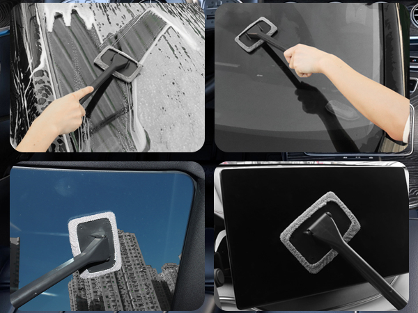 car vacuum kit kit de limpieza para carros truck cleaning kit vacuum for car