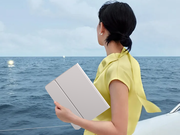  iPad 10th Generation Case with Keyboard