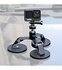 https://m.media-amazon.com/images/S/aplus-media-library-service-media/cd8f17e5-d47f-4e20-b3e0-fe3b361b7331.__AC_SR200,225___.jpg