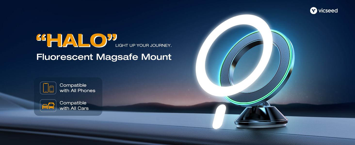 phone mount for car phone holder mount for magsafe car mount car phone holder car mount for iphone