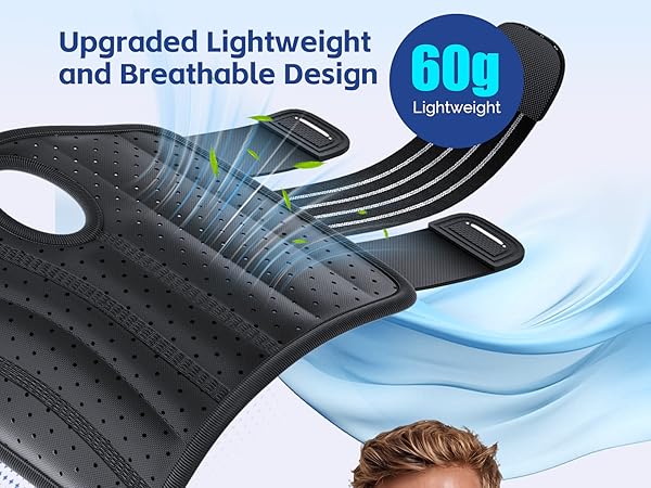 wrist brace