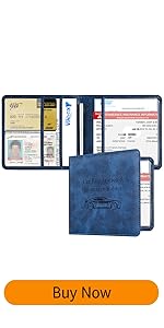 https://m.media-amazon.com/images/S/aplus-media-library-service-media/398dd116-08ed-49e0-bdd0-3ee0add45047.__CR0,0,600,1200_PT0_SX150_V1___.jpg
