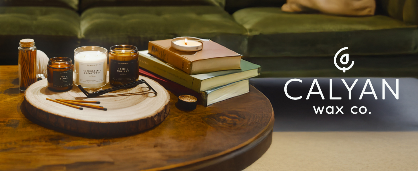 candle wick room decor for men candles for home scented small candles