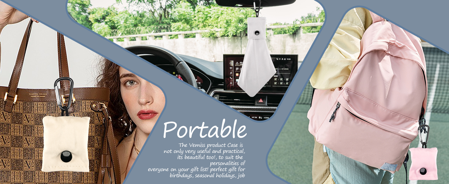 Wipes for Sunglasses Jewelry Electronics