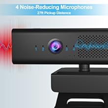Noise Reduction