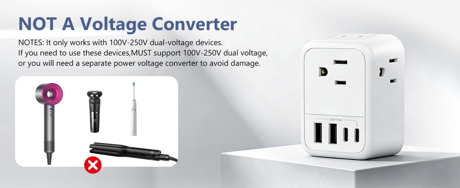 us to uk plug adapter