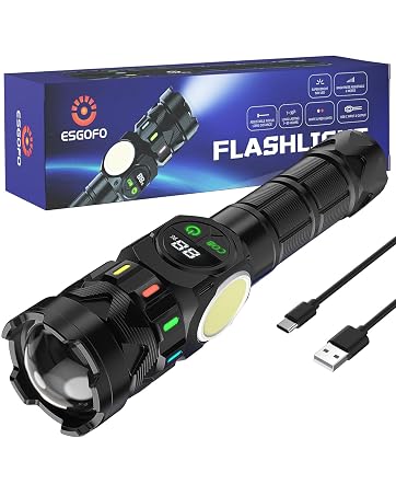 https://m.media-amazon.com/images/S/aplus-media-library-service-media/3c3ddf43-3c70-4672-b33b-924fe208d994.__CR0,93,1300,1627_PT0_SX362_V1___.jpg