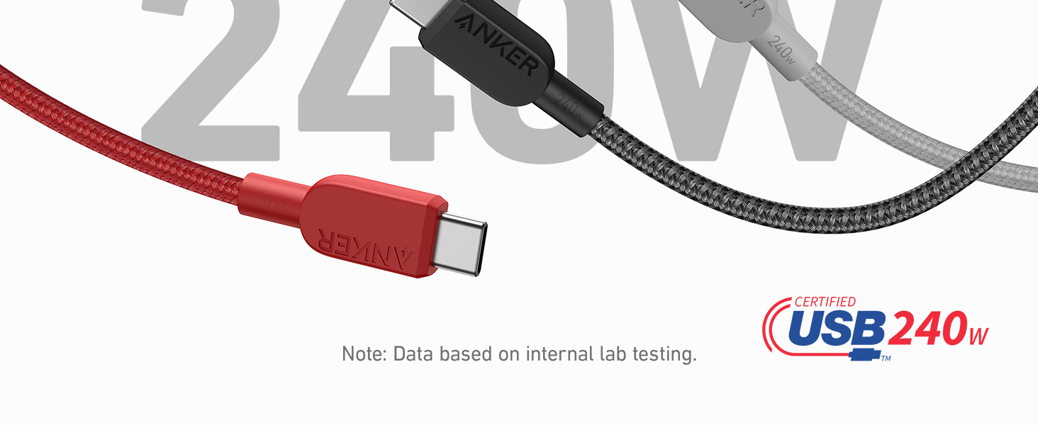 B81C5041