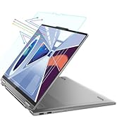 i-Tensodo Anti Blue Light Screen Protector For Lenovo Yoga 7 2-in-1 16