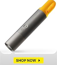 https://m.media-amazon.com/images/S/aplus-media-library-service-media/56457ad8-708f-49c5-9fd3-dc1876b44c66.__CR0,50,1600,1800_PT0_SX200_V1___.jpg