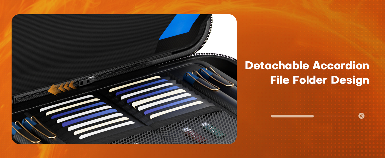 fire safe box for home