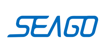 cordless water flosser