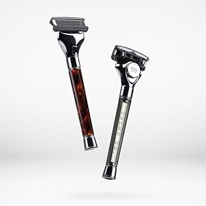 shave