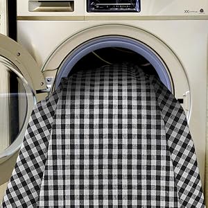 waterproof picnic blankets