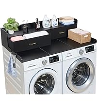 https://m.media-amazon.com/images/S/aplus-media-library-service-media/bbec1316-4e35-4cd3-954c-a0b9e09e8d89.__AC_SR200,225___.jpg