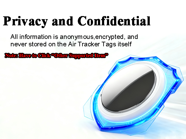 smart tag