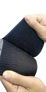 https://m.media-amazon.com/images/S/aplus-media-library-service-media/bf6c3fb4-bf01-4602-a16c-f2132721ed4e.__CR375,0,750,1500_PT0_SX150_V1___.jpg