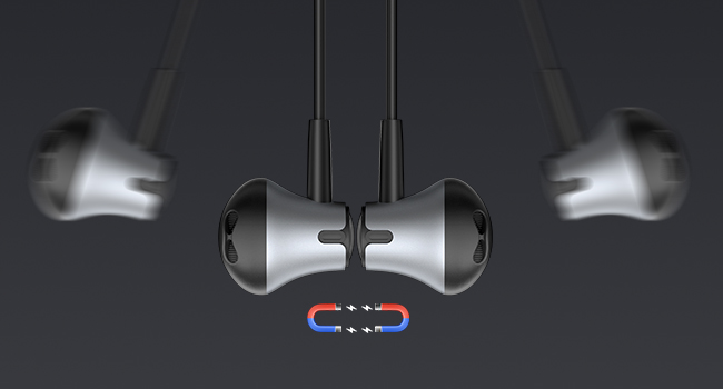 Samsung galaxy s24 earbuds wired