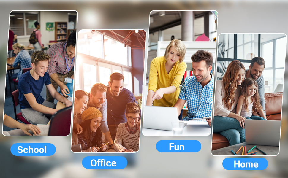 dvd drive external burner dvd drive for pc dvd player for laptop mac macbook