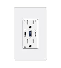 https://m.media-amazon.com/images/S/aplus-media-library-service-media/2e18aacb-fd96-4b52-ac14-452a8badf7bc.__CR0,0,800,900_PT0_SX200_V1___.jpg