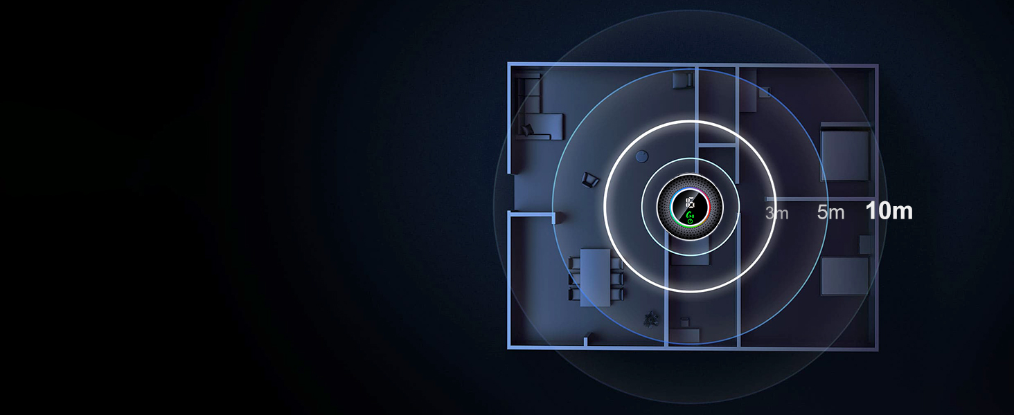 bluetooth car adapter