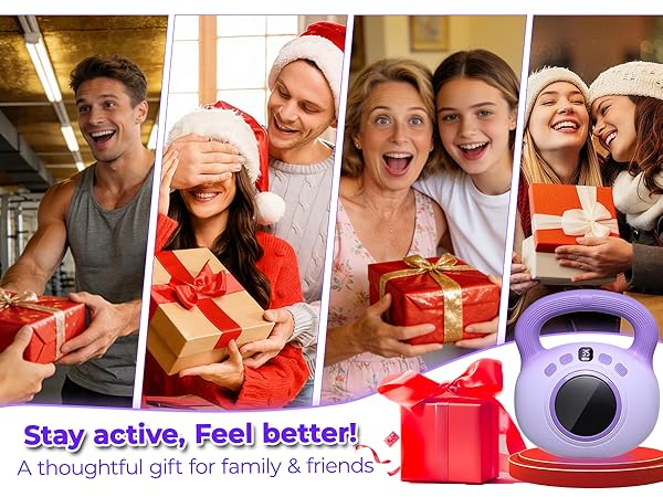 vibration plate machine