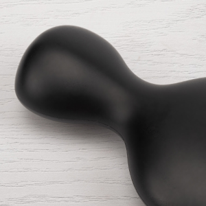 Car Interior Detailing Brush 300X300-3