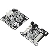 Creality Ender 3 V3 Plus Hotend PCB Nozzle Adapter Plate Replacement Toolhead PCBA Board for Ende...