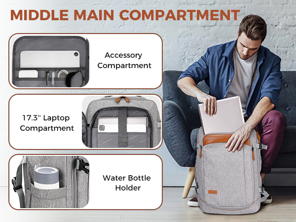spirit airlines personal item bag 18x14x8