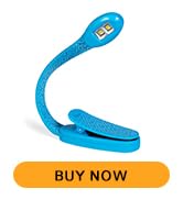 accessories gift lovers black dispenser flat tablet mark with metal whale flexlight elephant panda