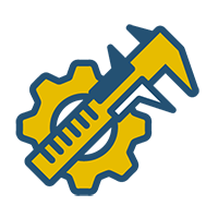 Advanced Engineering