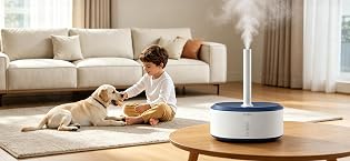 https://m.media-amazon.com/images/S/aplus-media-library-service-media/30773a7e-be7e-46e4-8c3c-e9f16bcfa014.__CR0,60,3000,1381_PT0_SX315_V1___.jpg