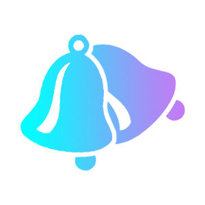 DUAL ALARM AND NAP TIMER