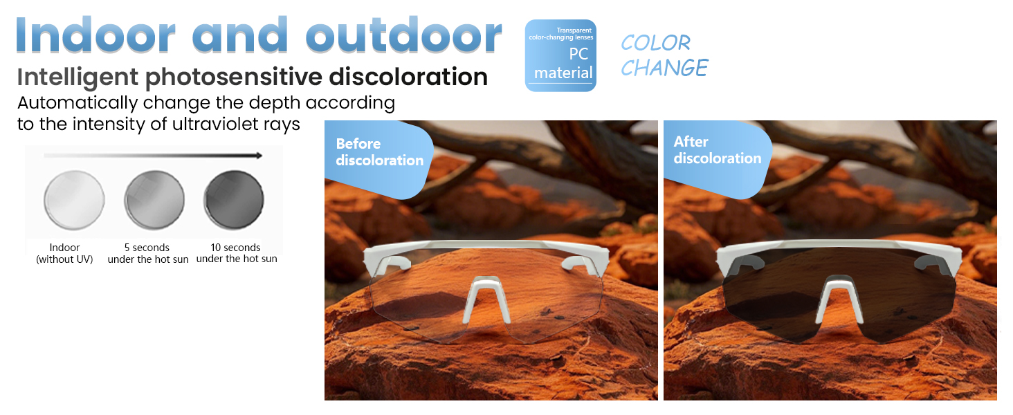 Sport Smart Glasses for Women with Open Ear Music Speakers,Built-in Mic,UV Protection