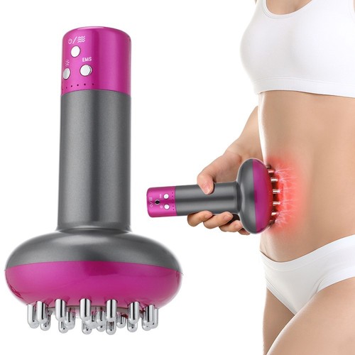 https://i.ebayimg.com/00/s/MTAwMFgxMDAw/z/fv8AAeSwxUxo6fLQ/$_12.JPG?set_id=880000500F