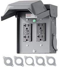 https://m.media-amazon.com/images/S/aplus-media-library-service-media/3a2870f9-bdff-4043-b159-d628bbdfee65.__AC_SR200,225___.jpg