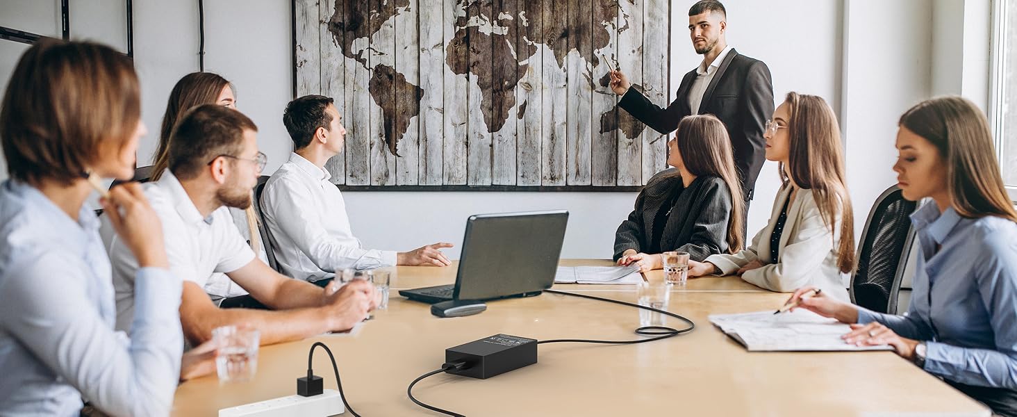 surface pro charger microsoft surface charger surface pro 7 charger surface charger