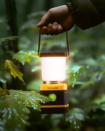 lantern