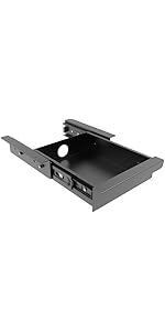 https://m.media-amazon.com/images/S/aplus-media-library-service-media/85c897eb-c91a-4960-80df-78c3daf4b99f.__AC_SR150,300___.jpg
