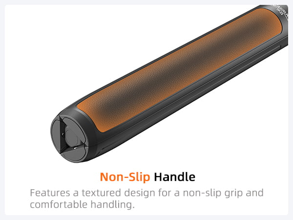 Insta 360 Selfie Stick