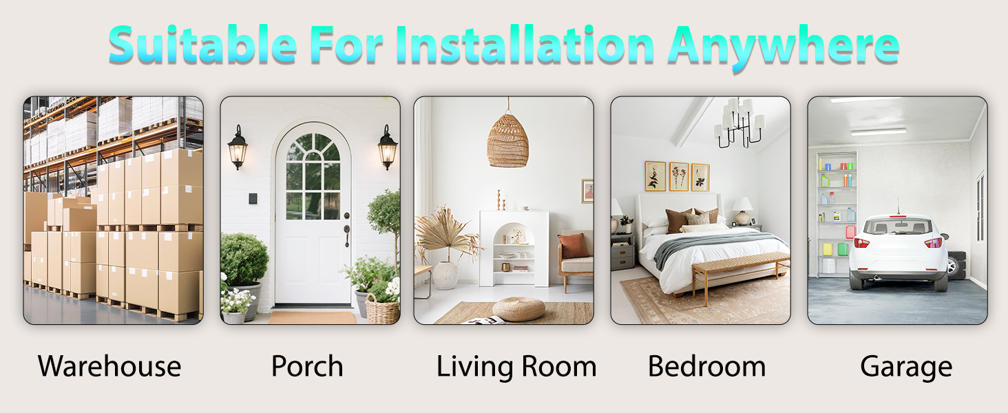 mini camera hidden spy camera cameras tinny cam nanny cam indoor outdoor camera camara security cam