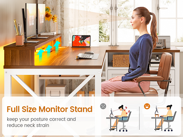 l shaped desk office desk home office desks l shaped desk with drawers