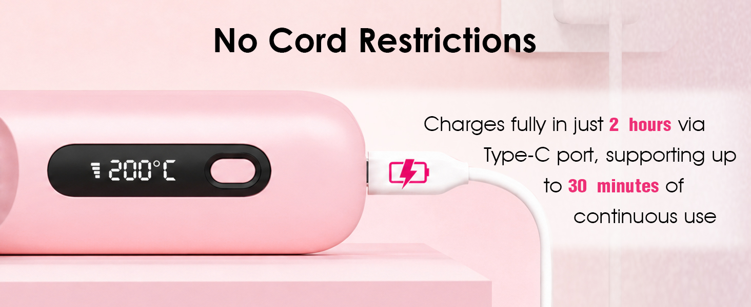 hair straightener brush