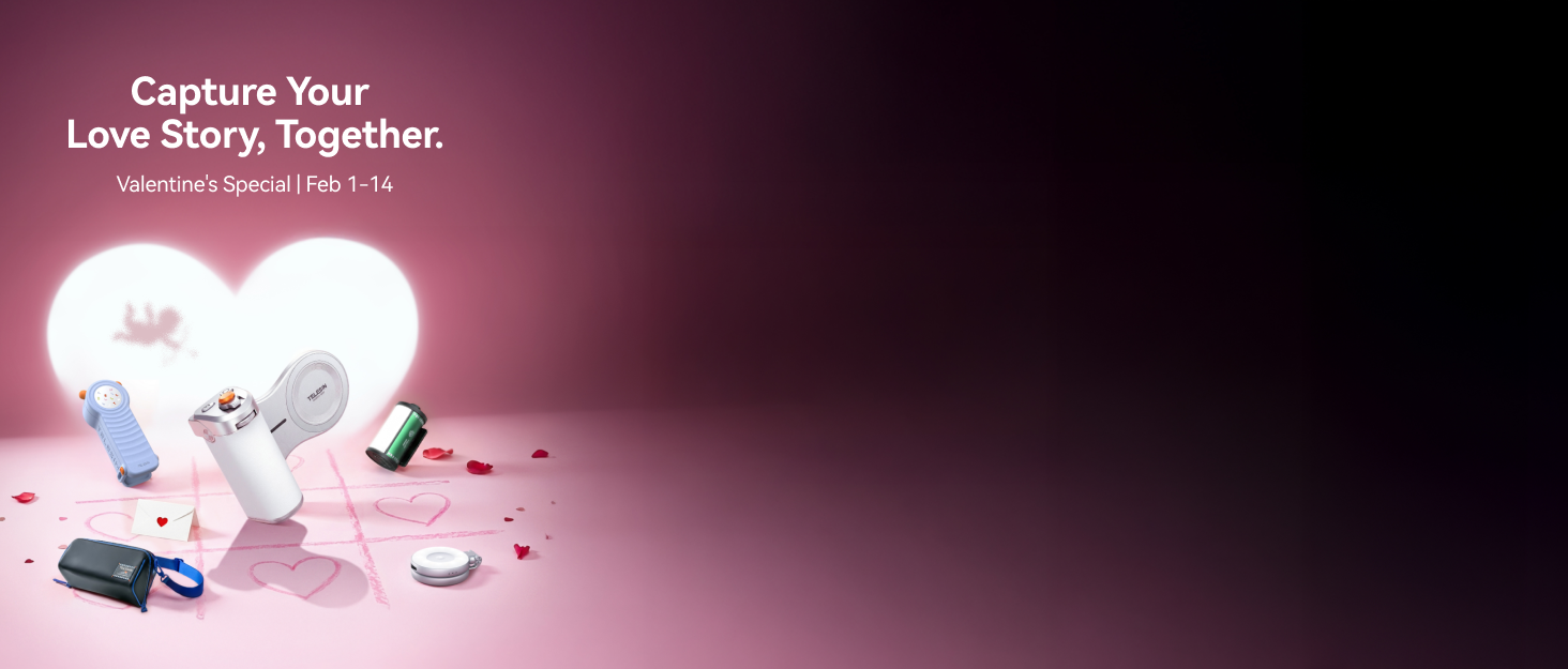 Happy Valentine&amp;#39;s Day