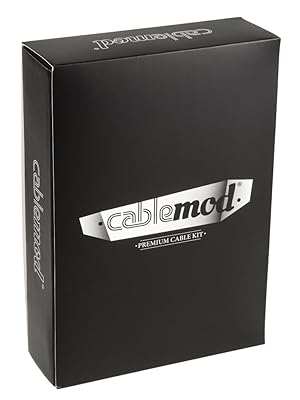 CableMod Classic ModFlex E-Series 