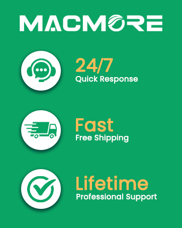 hand held fan misting fan portable travel fan rechargeable fan portable portable misting fan