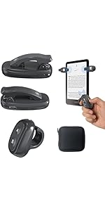 https://m.media-amazon.com/images/S/aplus-media-library-service-media/f304b0f0-abf2-49cc-bad5-b891bb69462d.__AC_SR150,300___.jpg